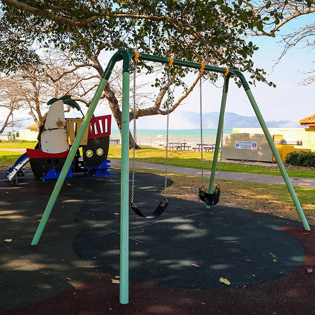 Freemasons Pallarenda Park - 4.png