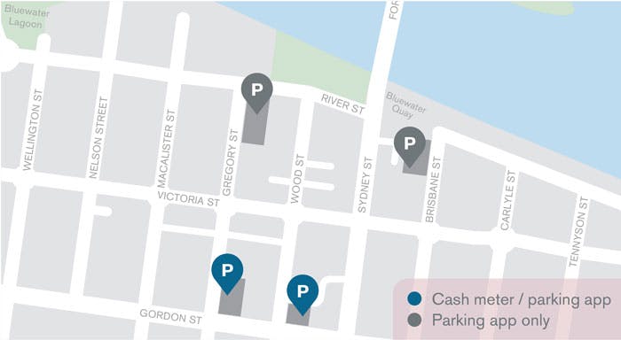 car park map.jpg