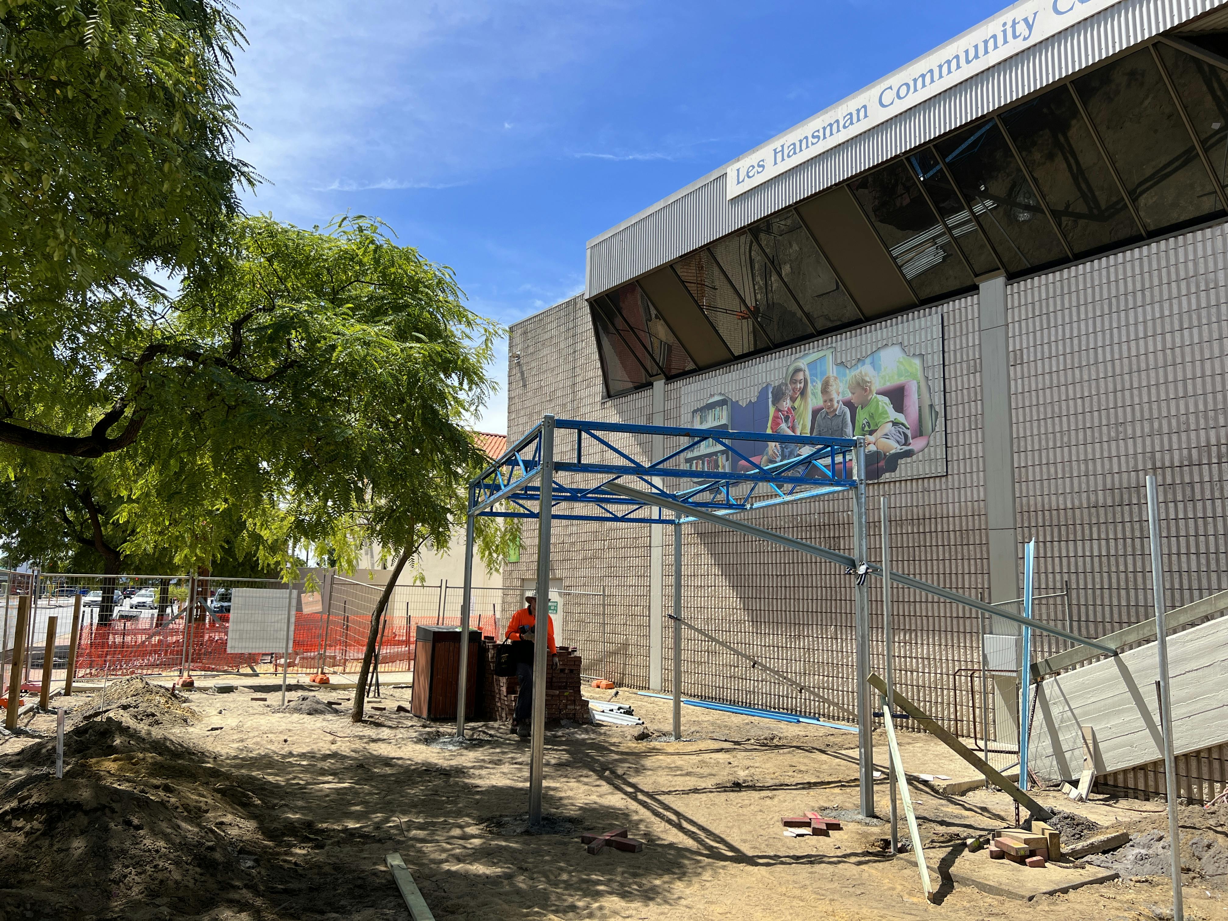 Photo 10-3-22, 11 52 28 am.jpg