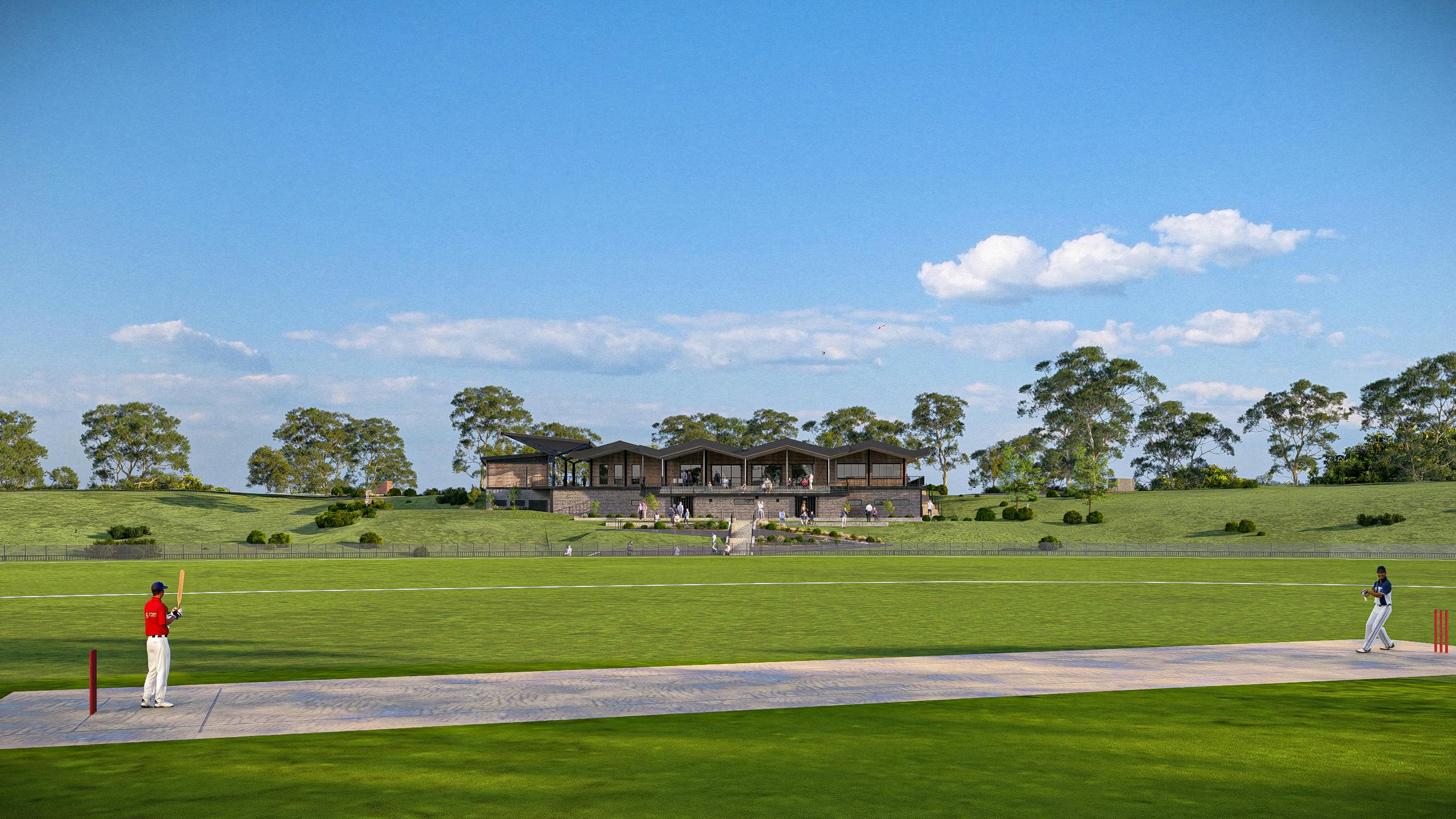 Olds Park Sporting and Community Facility Render 4.jpg