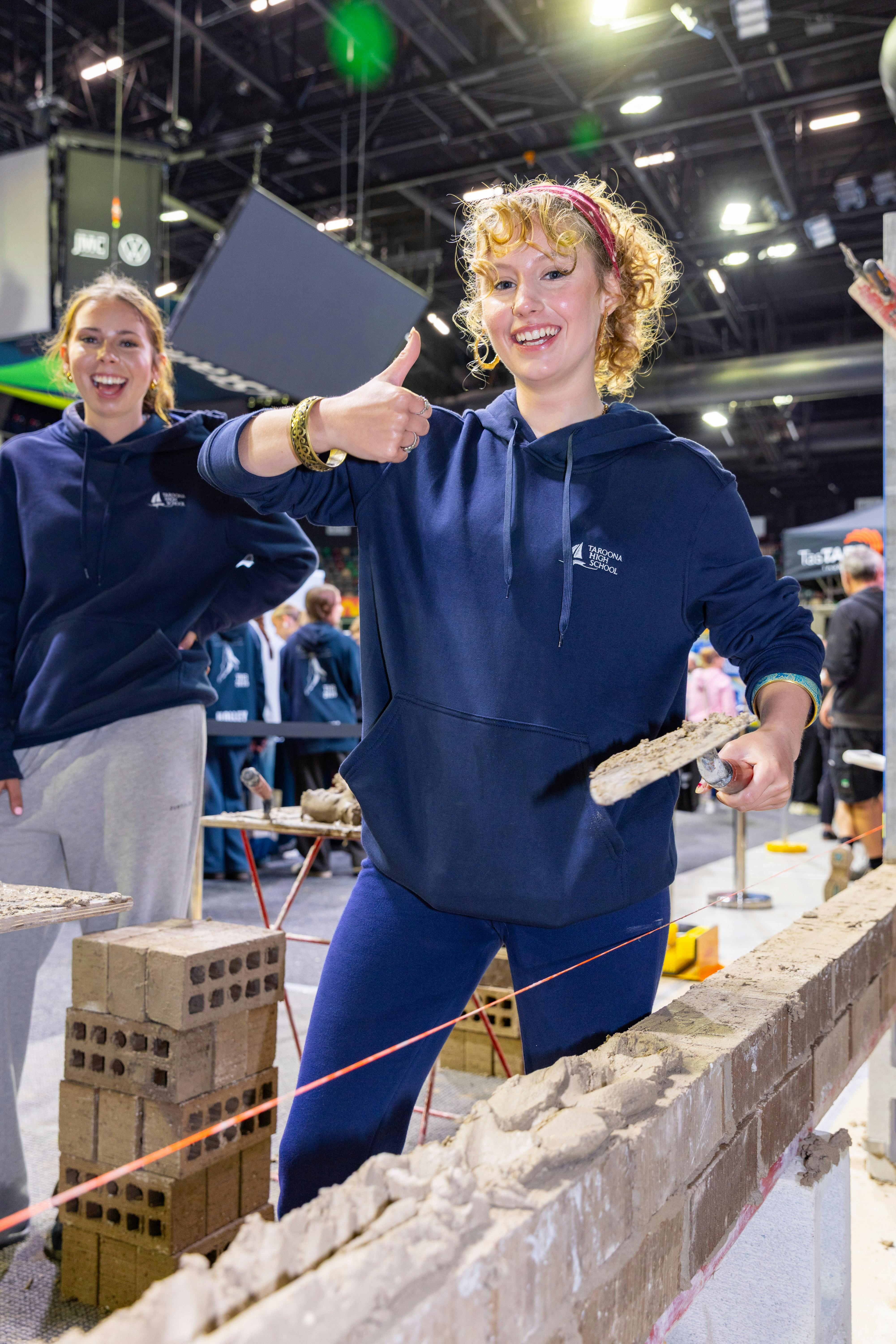 GCC_2026_EXPO_0144.jpg