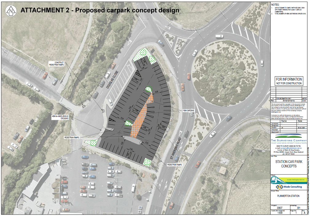 Proposed carpark concept design.png