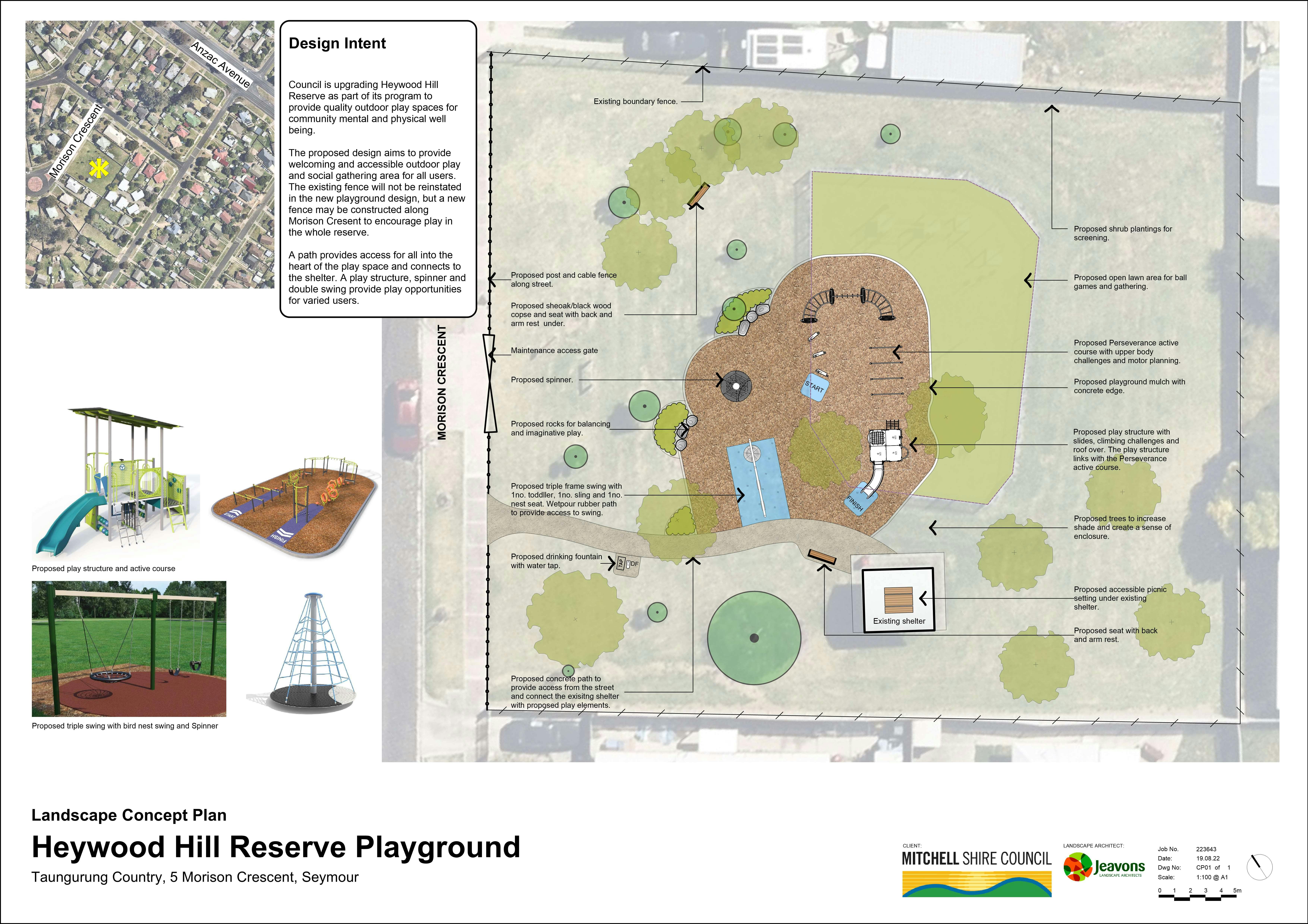 Heywood Hill Reserve Propsal Plan.jpg
