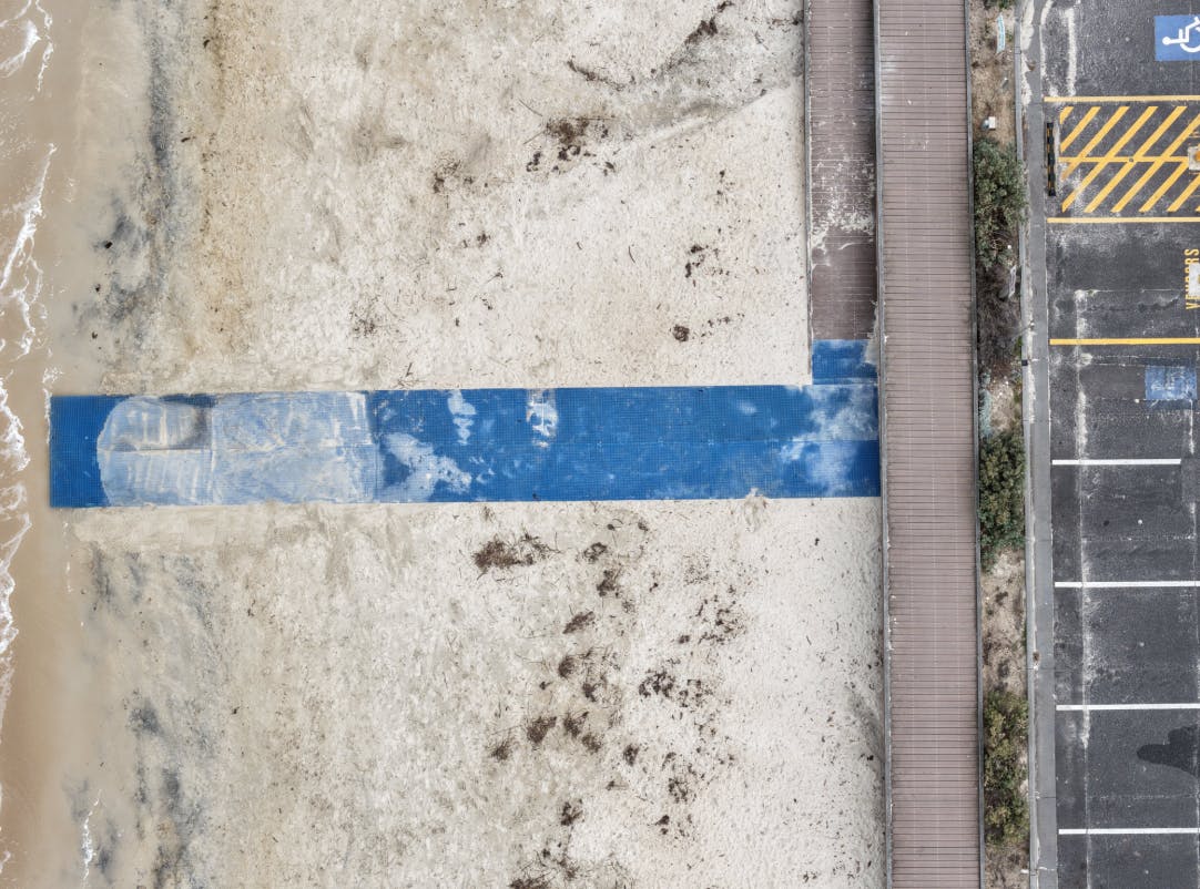 Beach Path.png