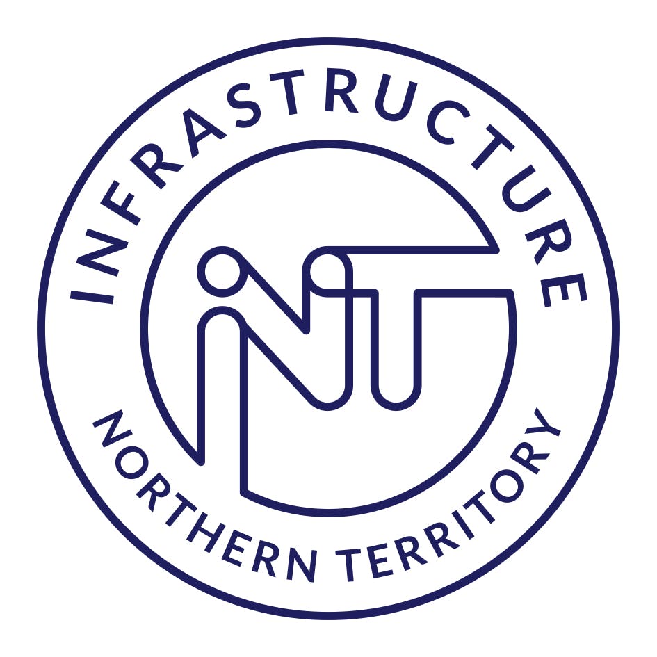 Team member, Infrastructure NT 
