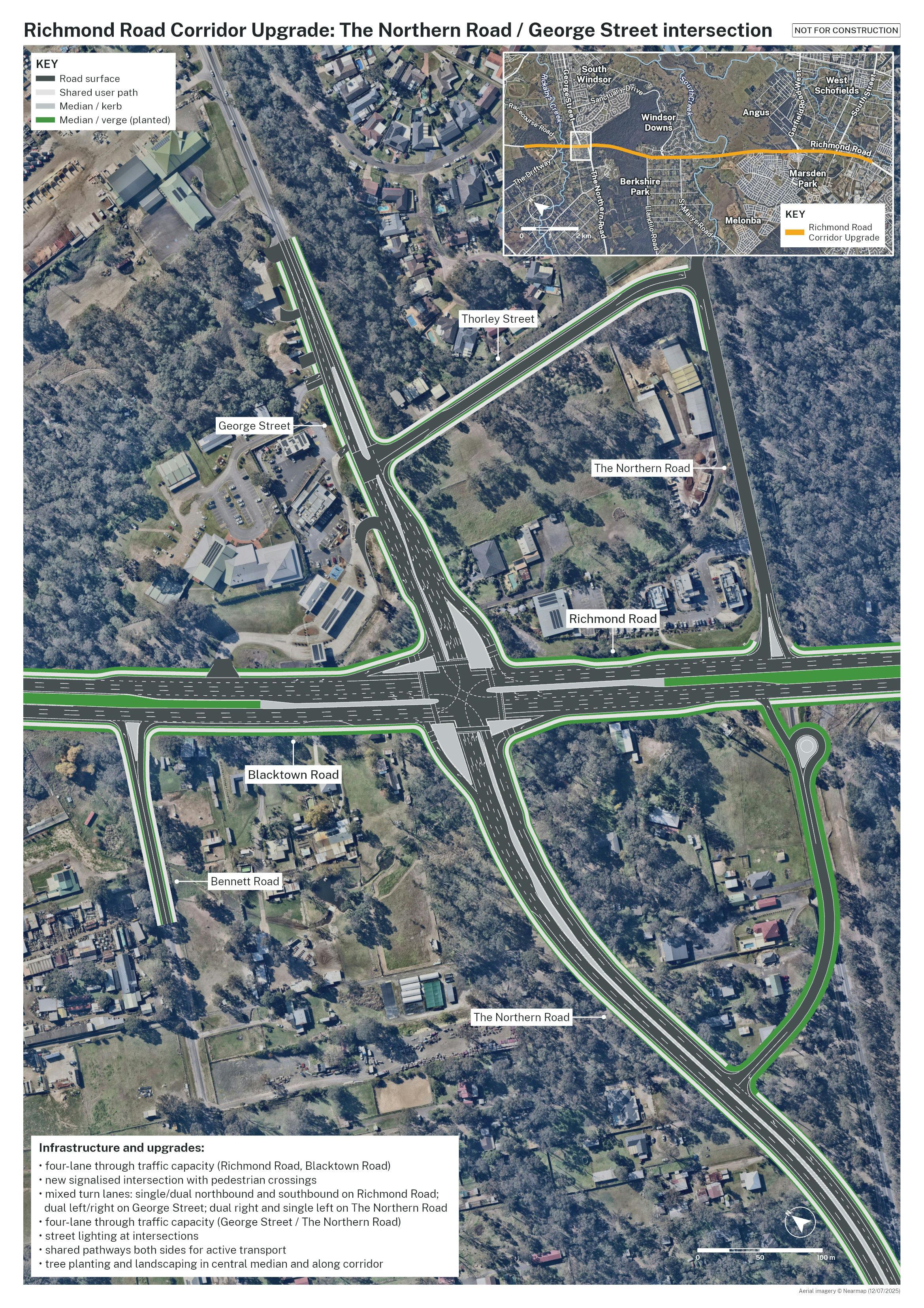 RRC_The Northern Rd_George St Intersection_StratDes.jpg