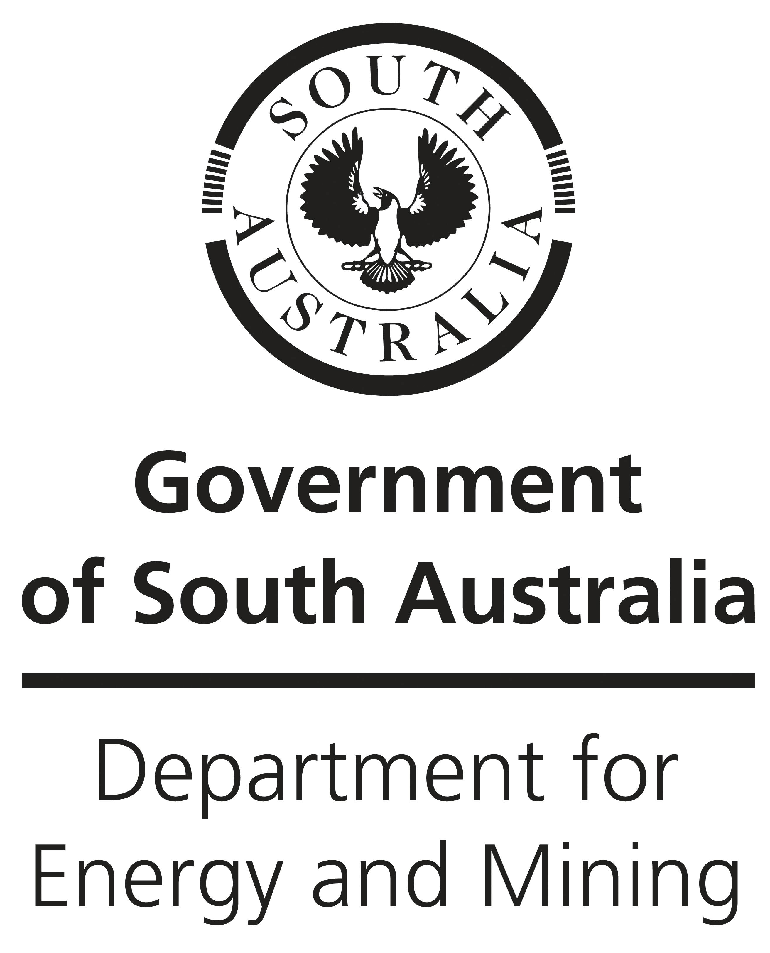 Team member, FERM Consultation Team