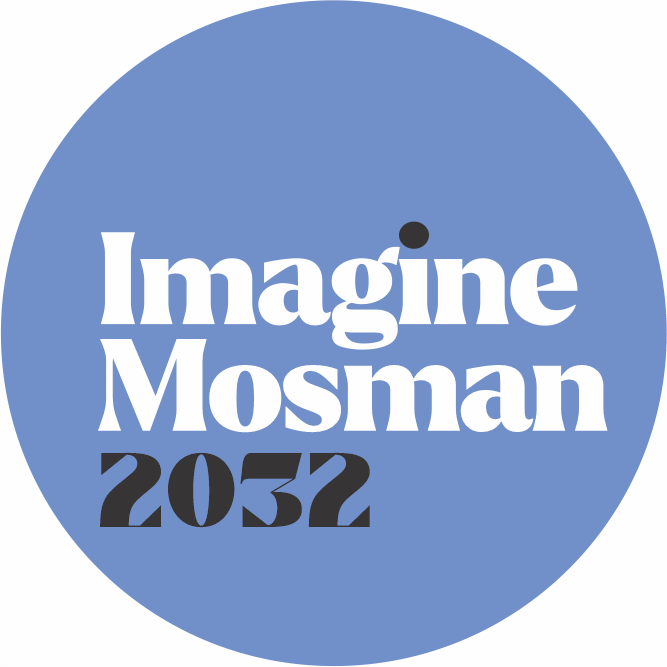 Imagine.Mosman.Logo.Circle.02.png