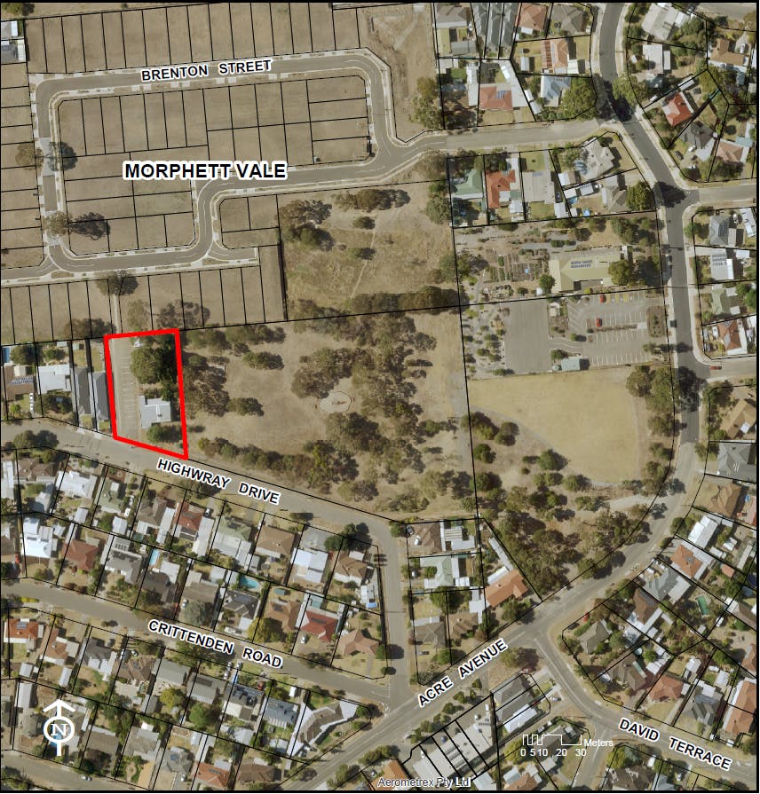 Land Portion map.PNG