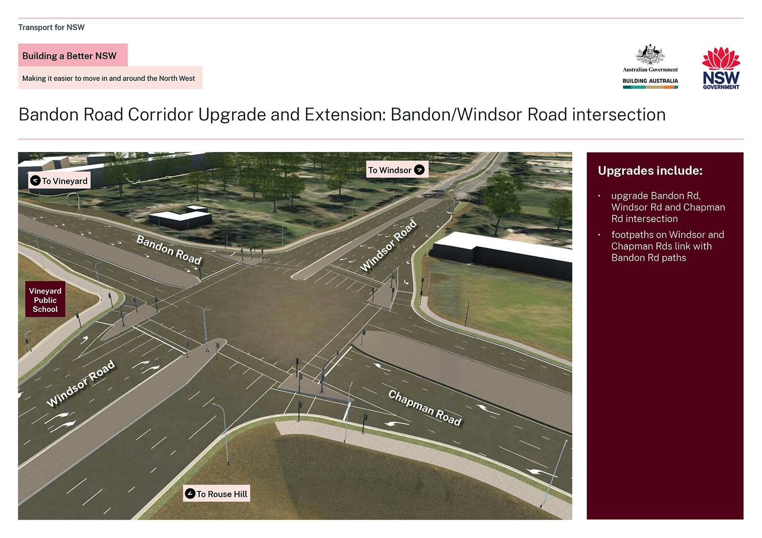 Bandon-Windsor Rd intersection.jpg