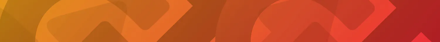 project banner