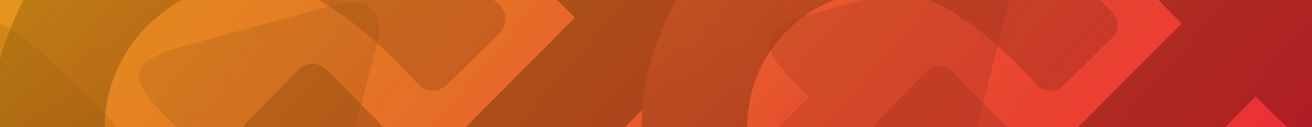 project banner
