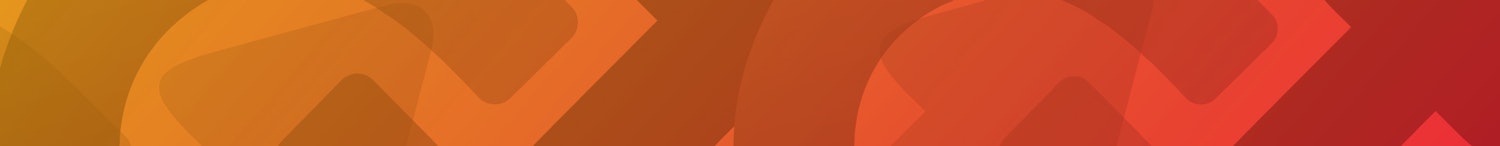 project banner