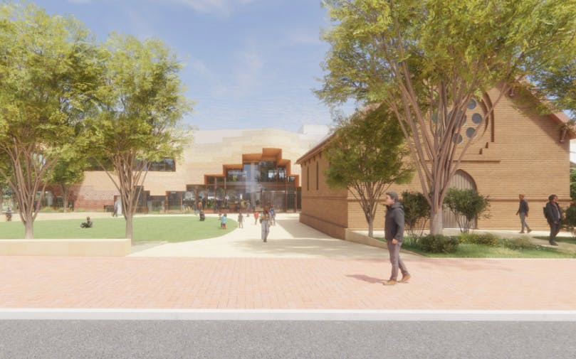 BrownStreetView.png