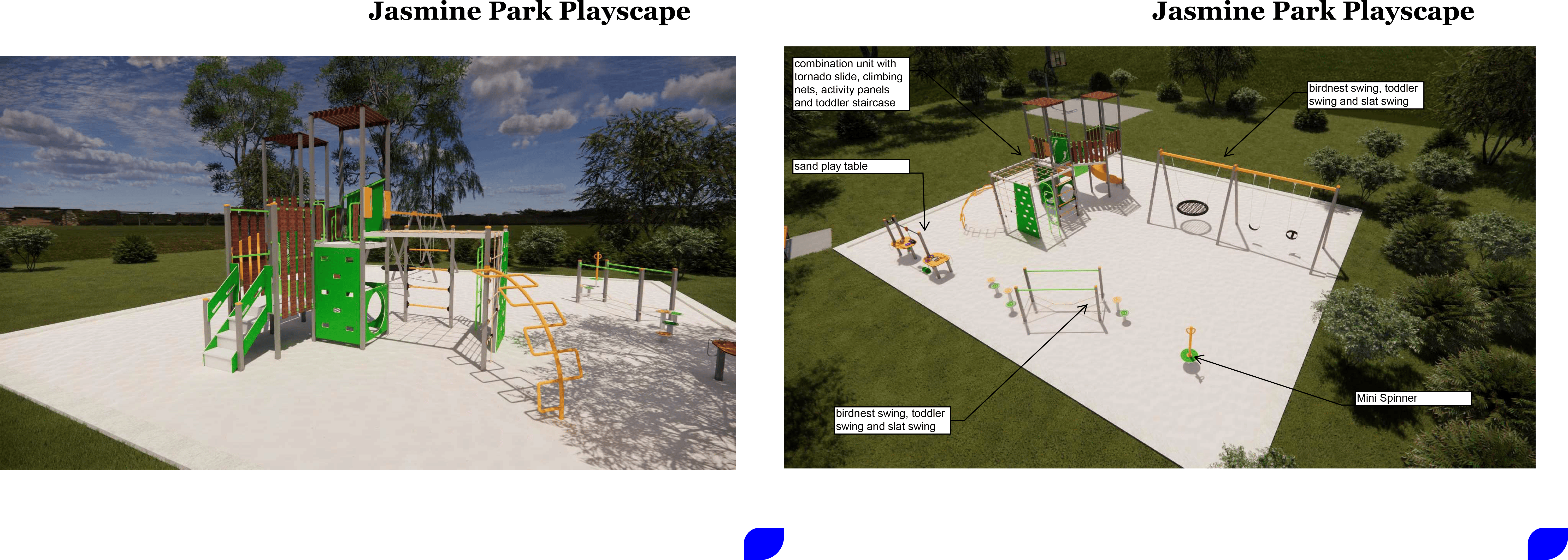 Jasmine Park Option 2 combined.png