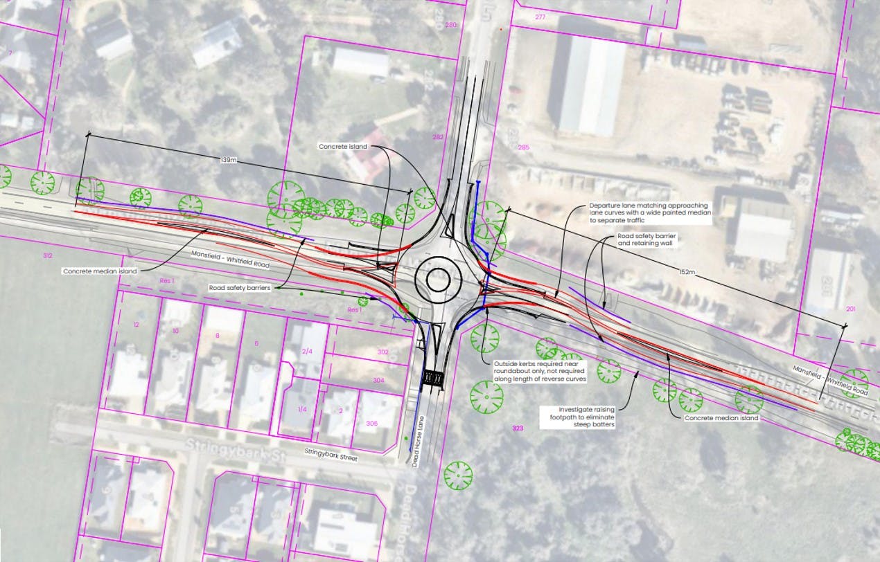 Roundabout Option 1.jpg