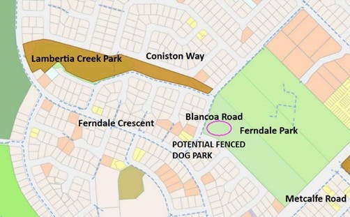 Lambertia map PDF cropped.jpg