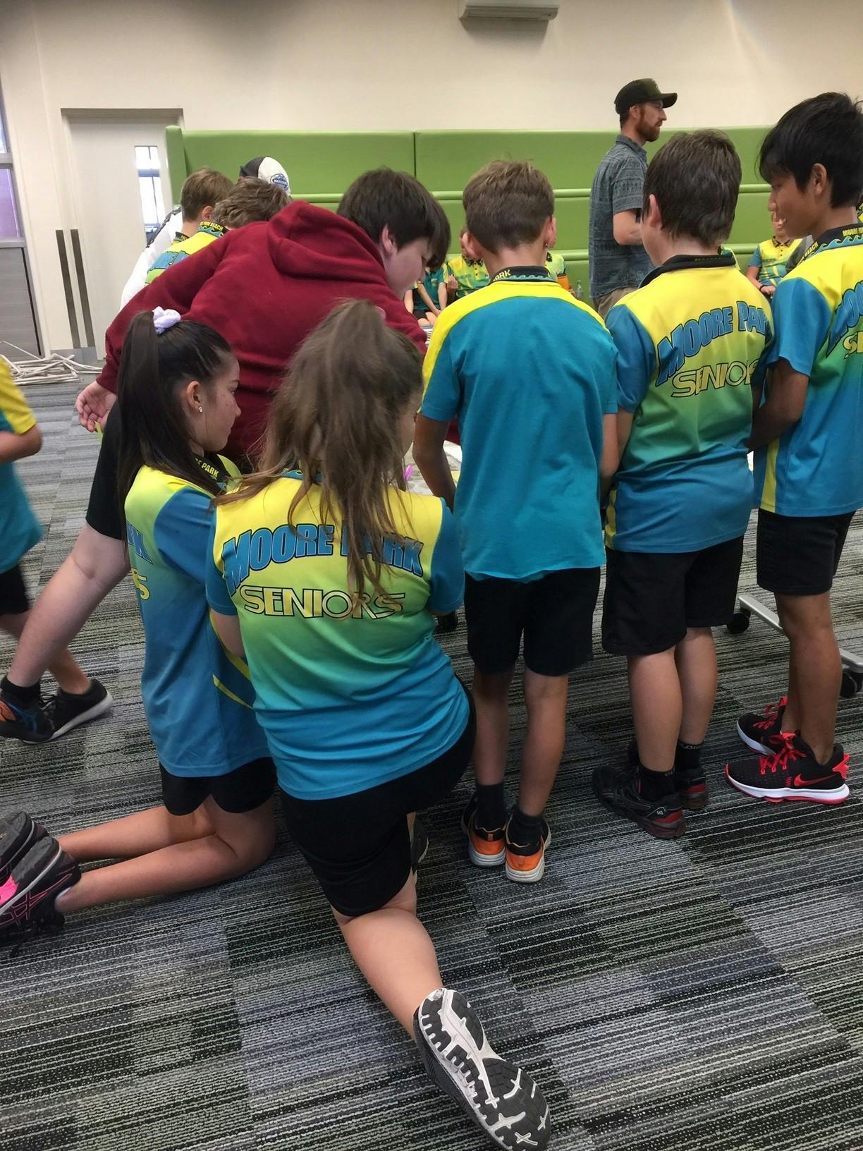 Moore Park Beach State School 10.9.21.jpg