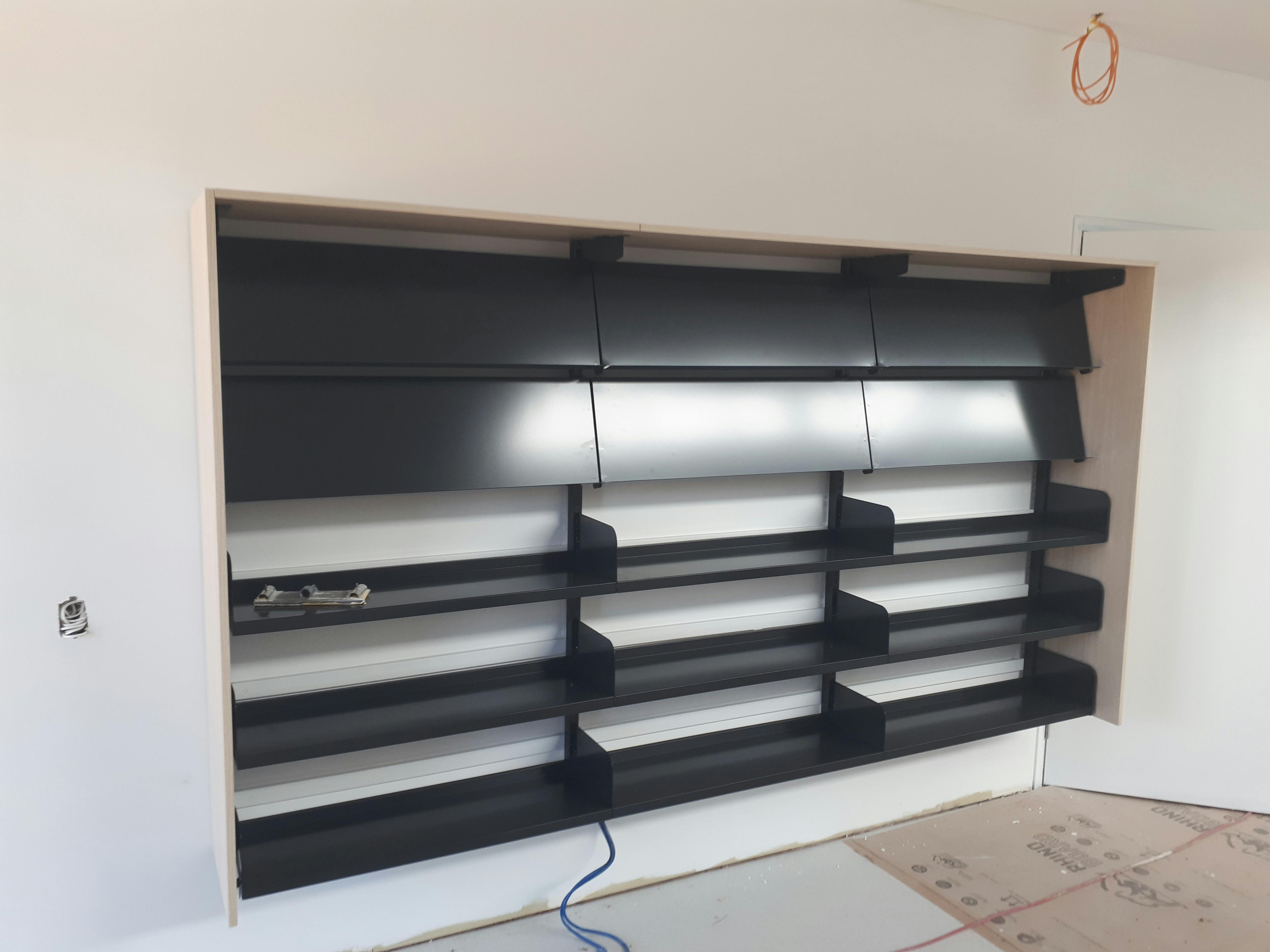 23 Foyer Shelving.jpg