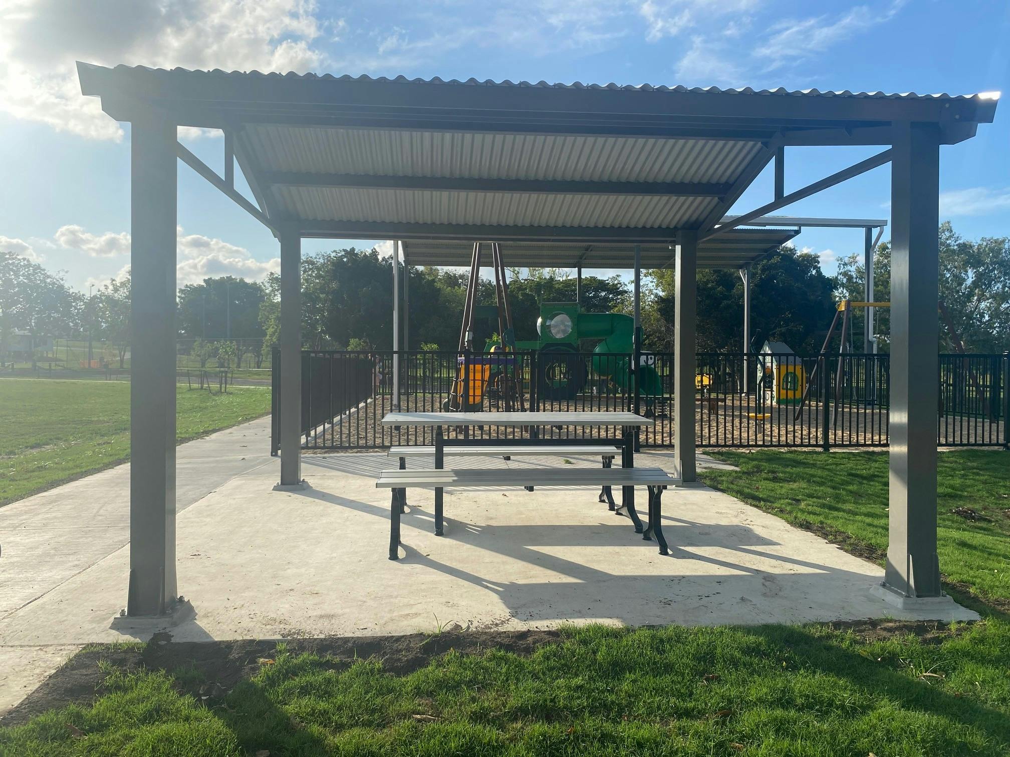 Langfords Park picnic shelter.jpg