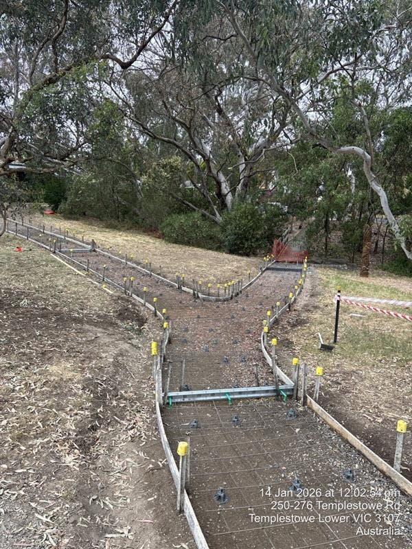 Construction concrete path boxed.jpg