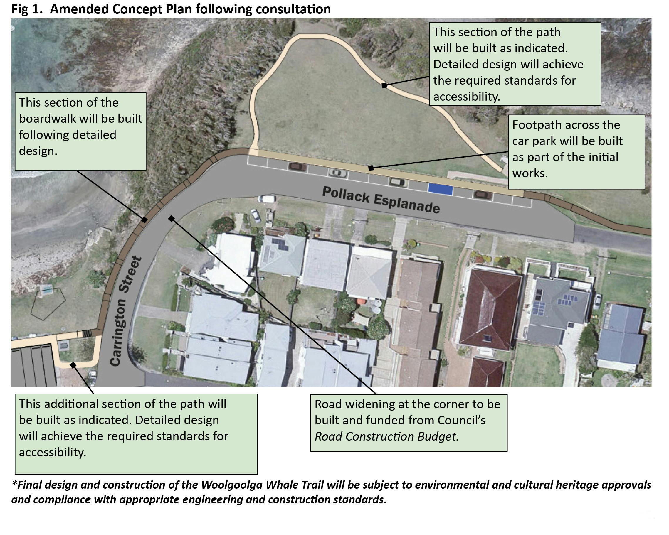 Section 1 Woolgoolga Whale Trail amended design April 2021.jpg