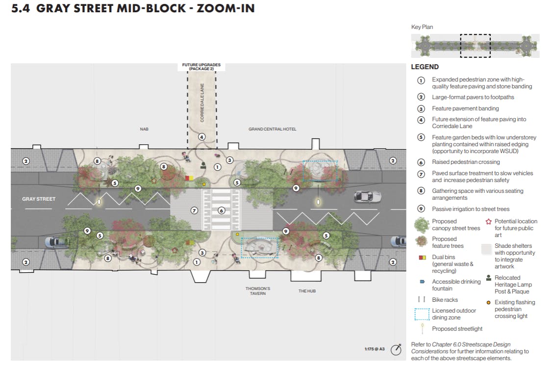GrayStreetCentralBlock.png