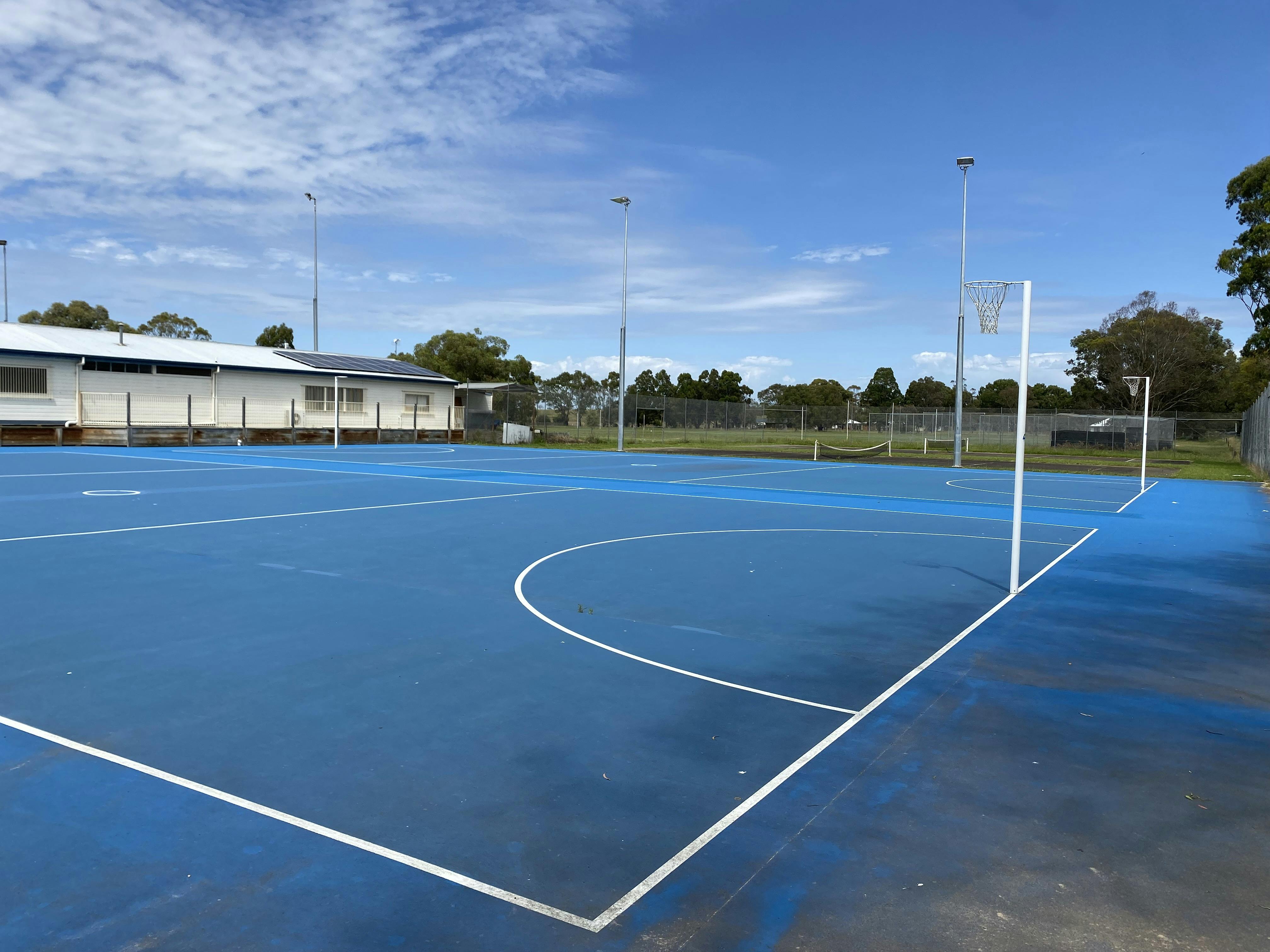 Lindenow - netball 21-03-2023.jpg