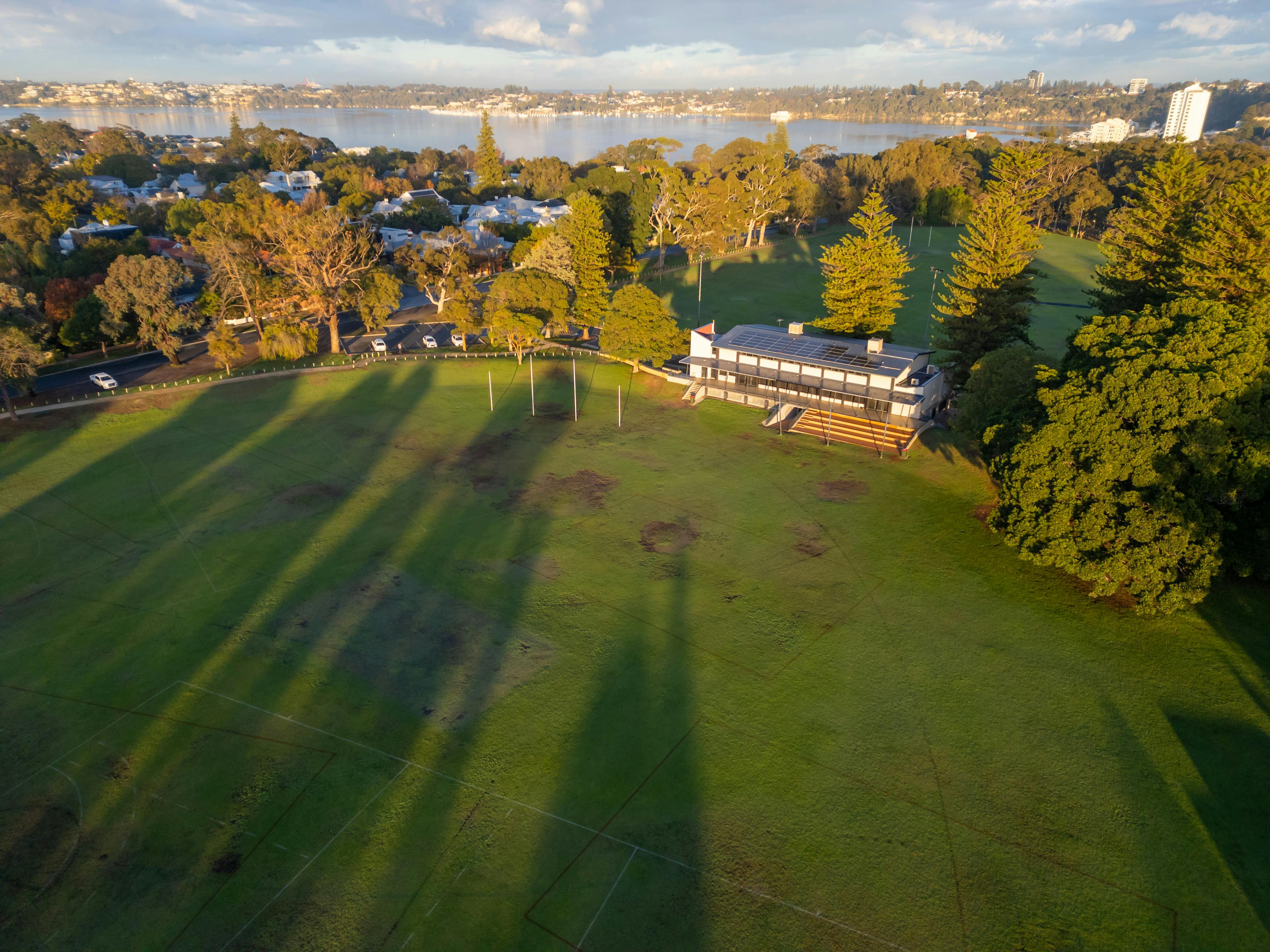 CollegePark-1007 - Upper  Lower ovals.jpg