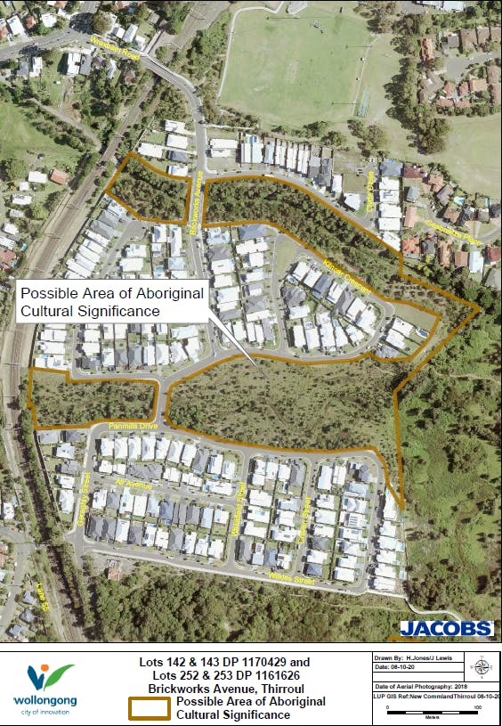 Community Land- Thirroul.png