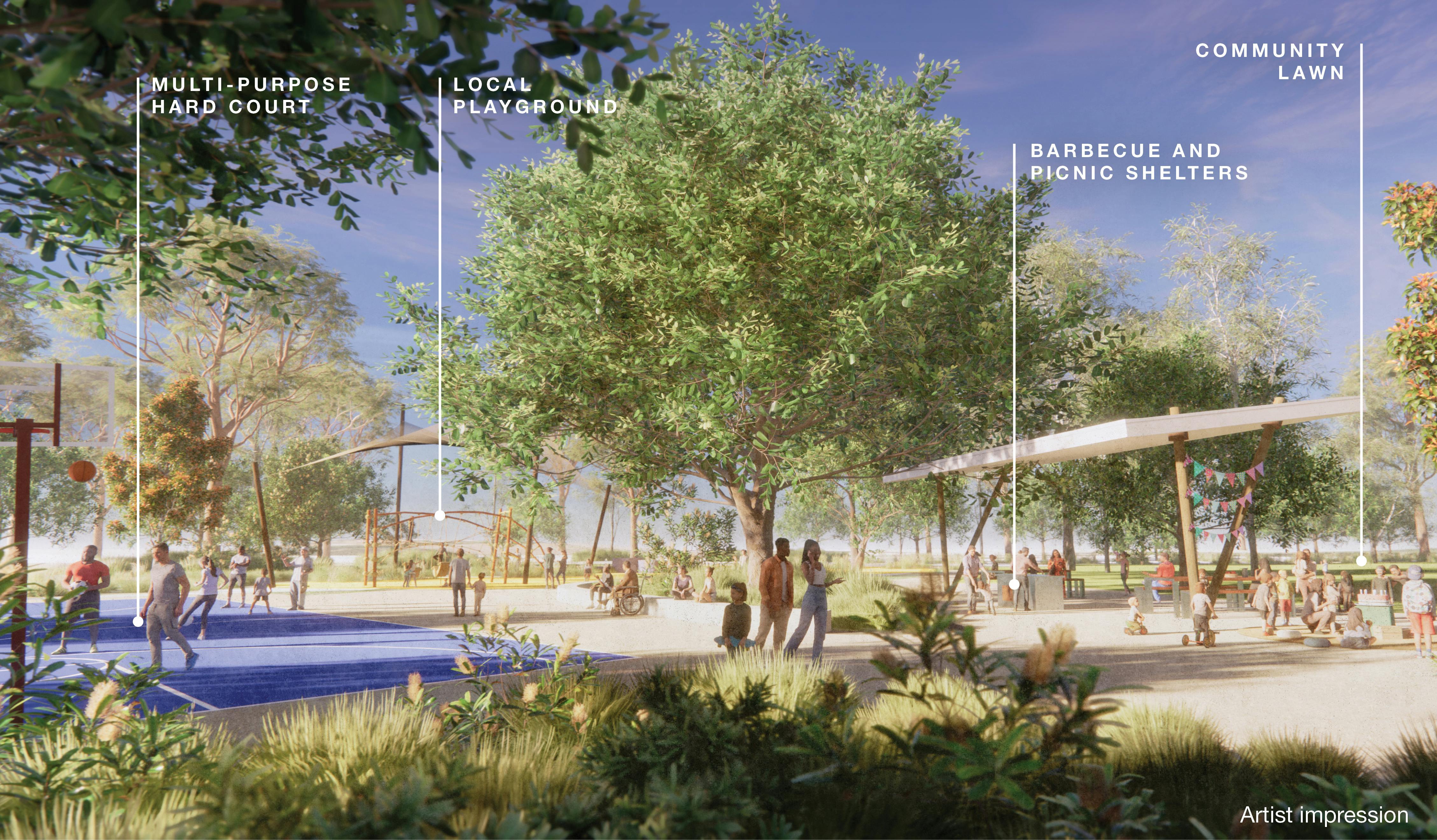 Community Park.jpg