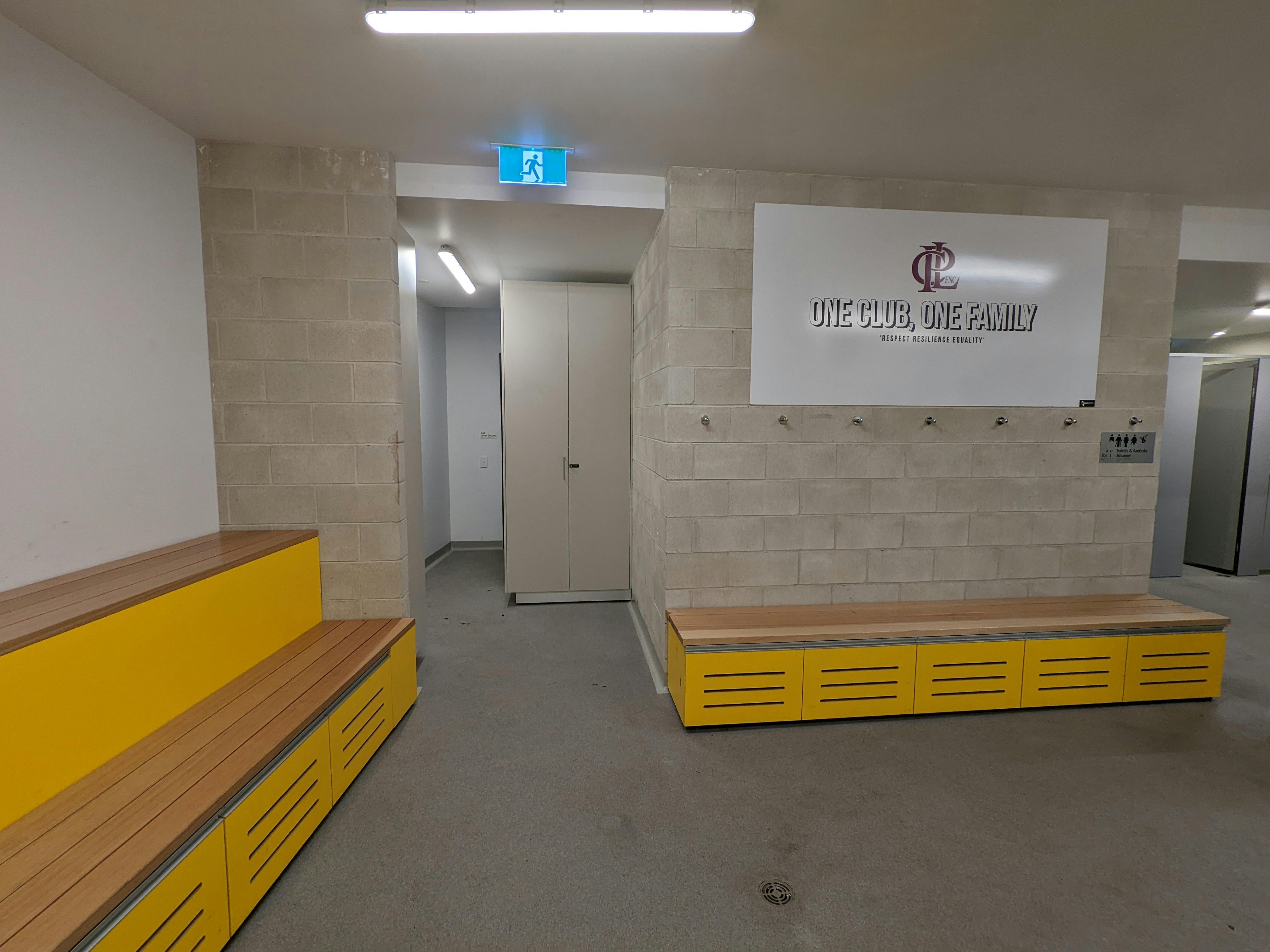 Kingston's Sporting Pavilions (2).jpg