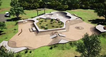 Proposed skatepark.png