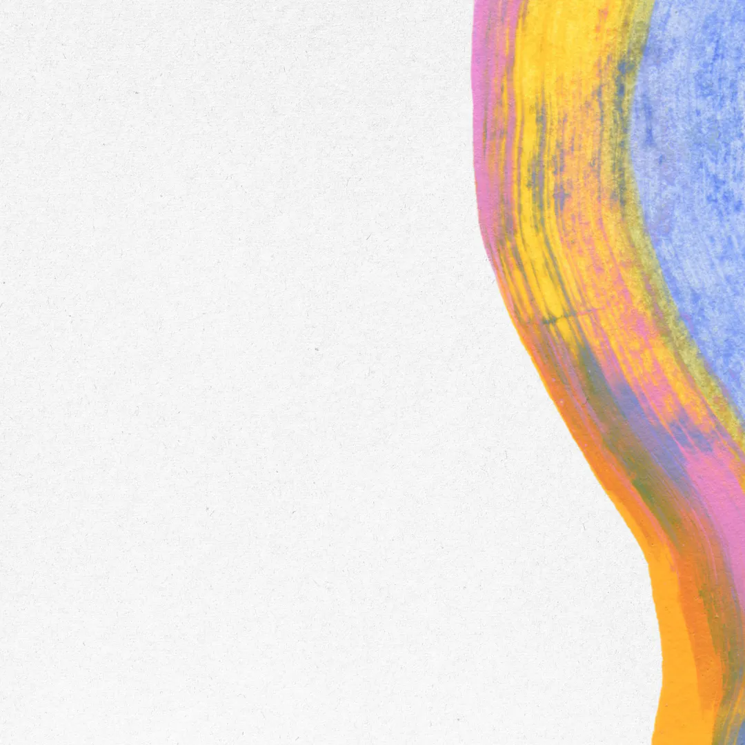 At the Coalface: Workshops for Emerging Artists | Speak Up Isaac