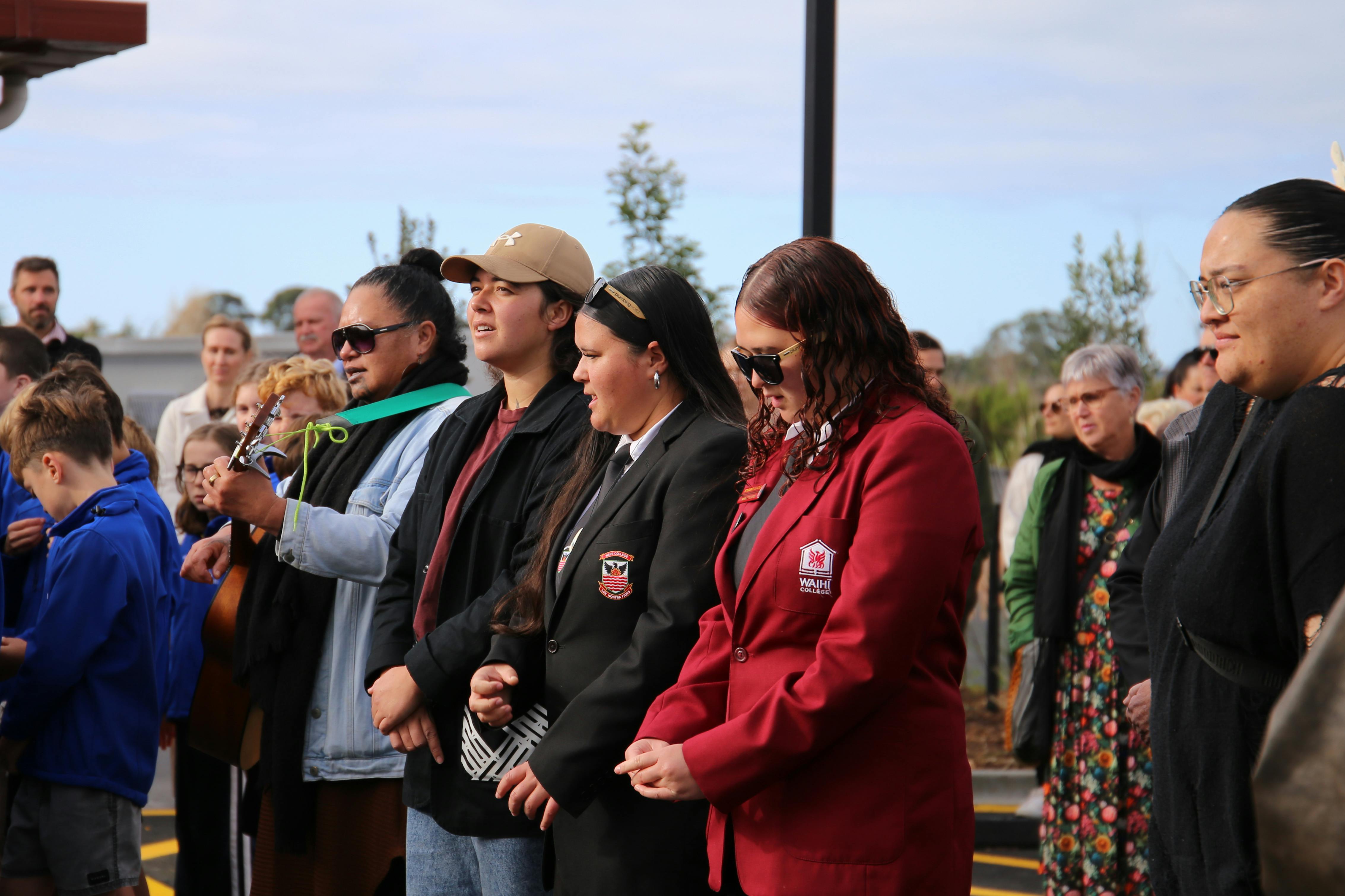 1.7.25 Waihi Beach Library Opening-061.jpg