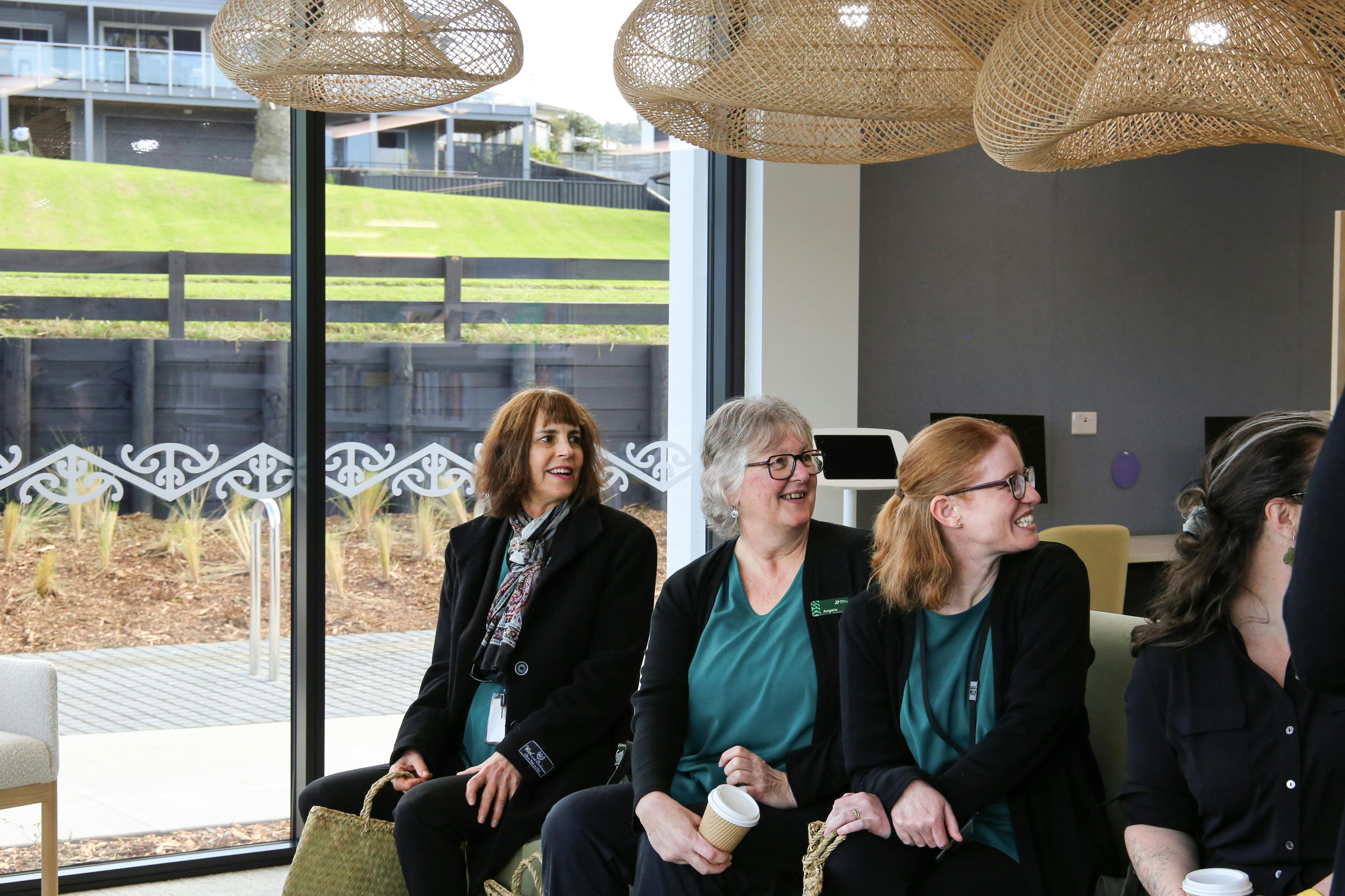 1.7.25 Waihi Beach Library Opening-017.jpg