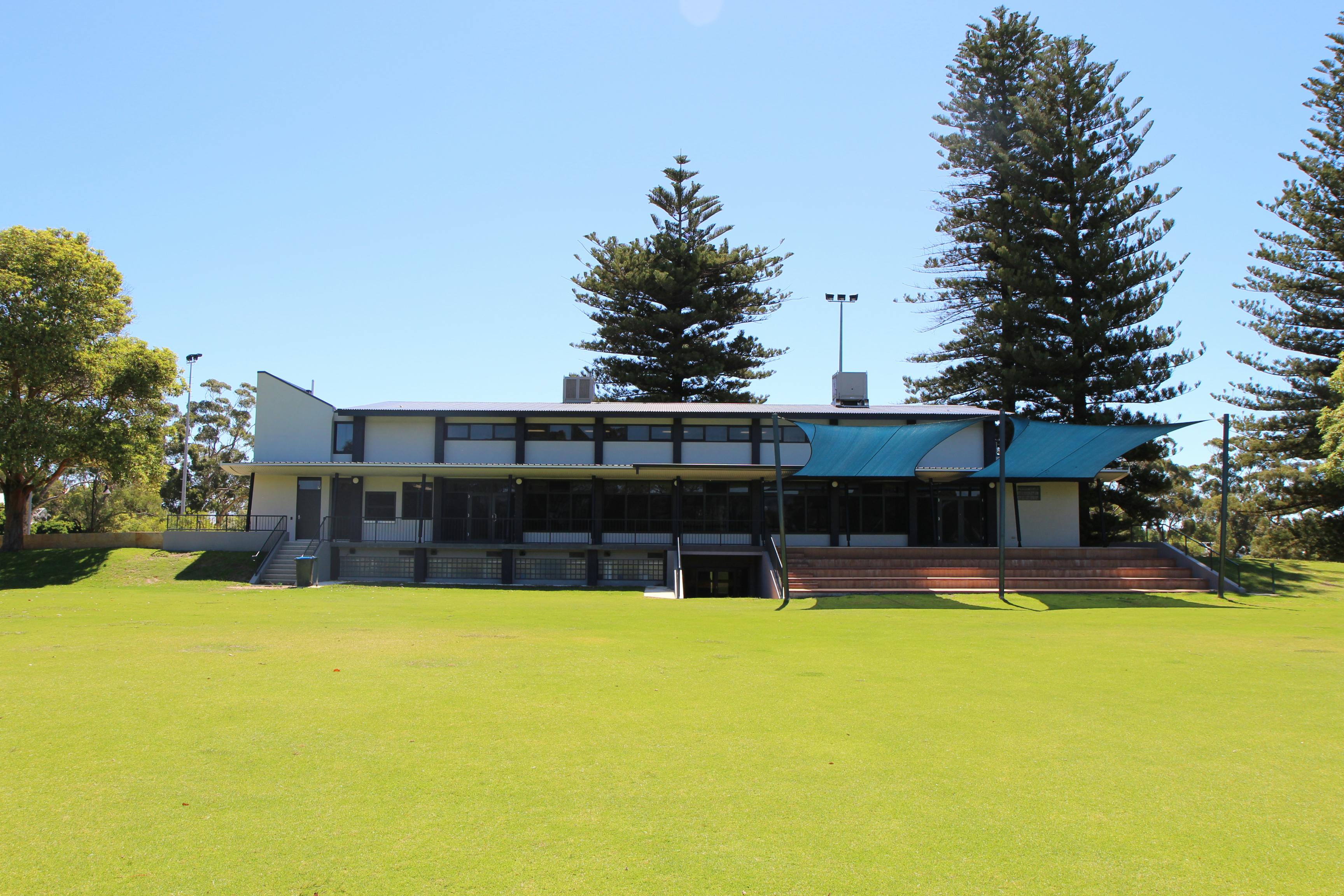 IMG_9931 - John Leckie front.JPG