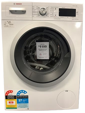 washer 2.png