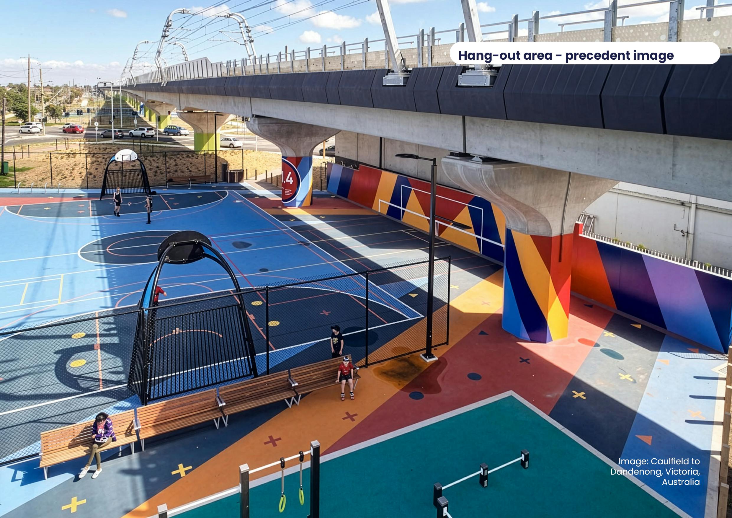 260401 Riverside Park Engagement Pack9.png