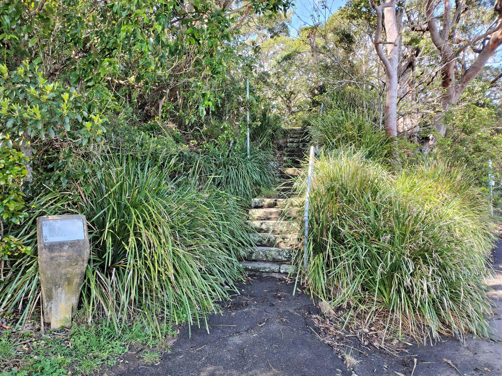 Les Bursill Signage.jpg