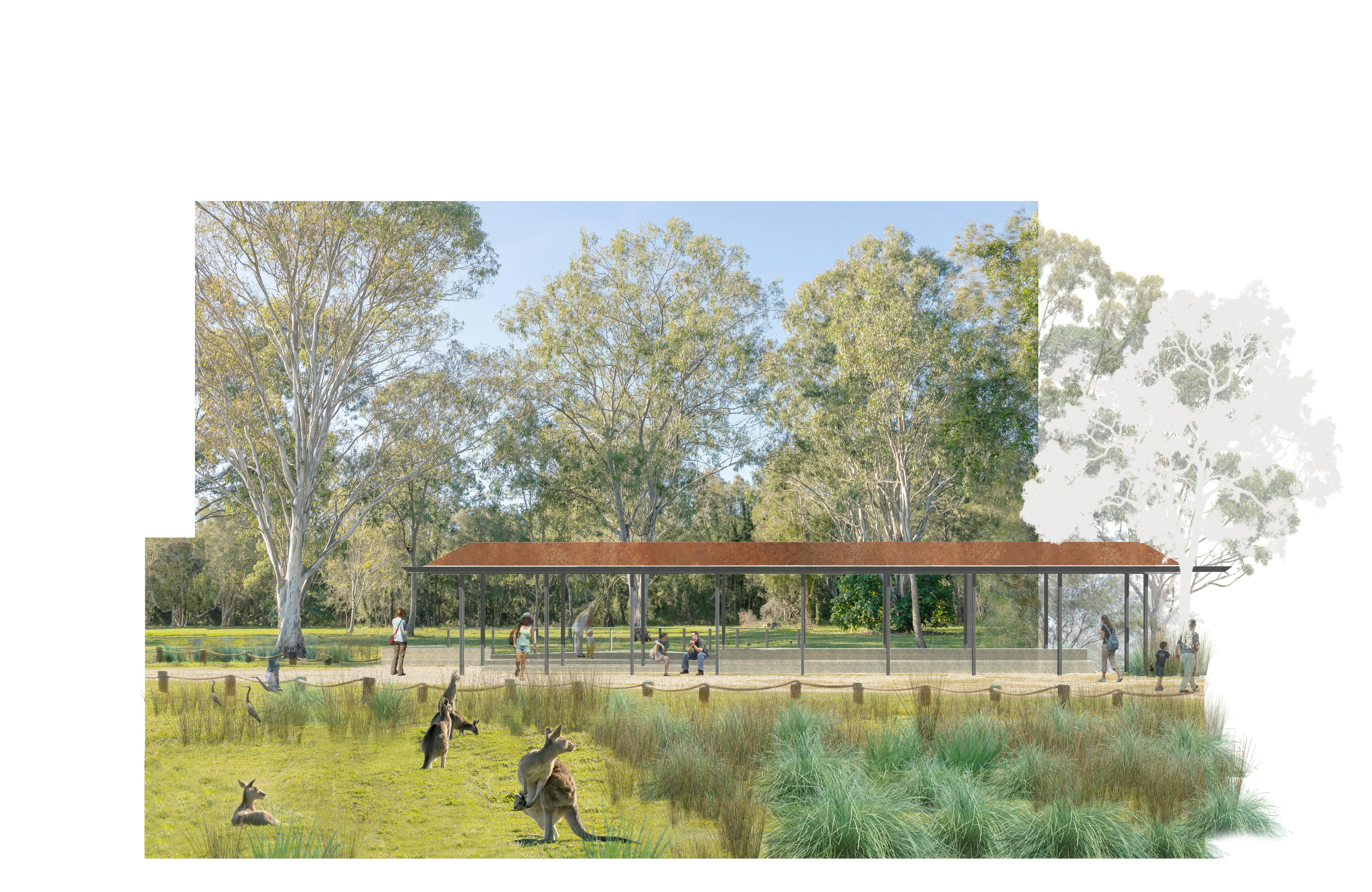 Kangaroo Viewing Platform Render.jpg