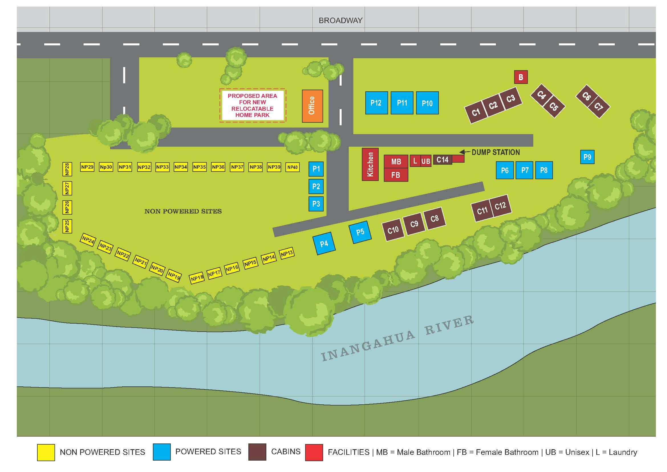 Reefton Campground Map.jpg