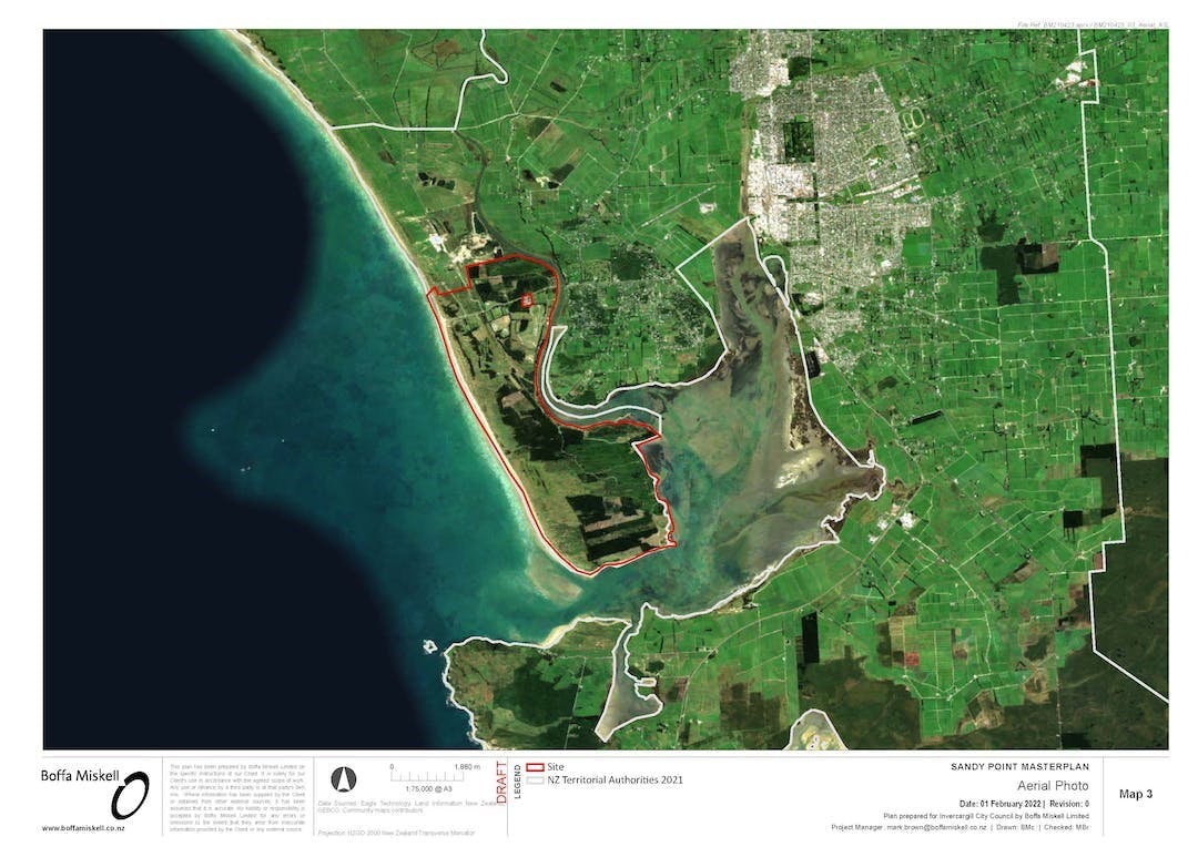 Sandy Point Master Plan Aerial.jpg