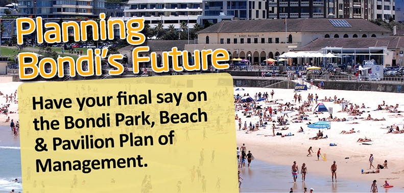 Bondi Po M Website Carousel Aug14