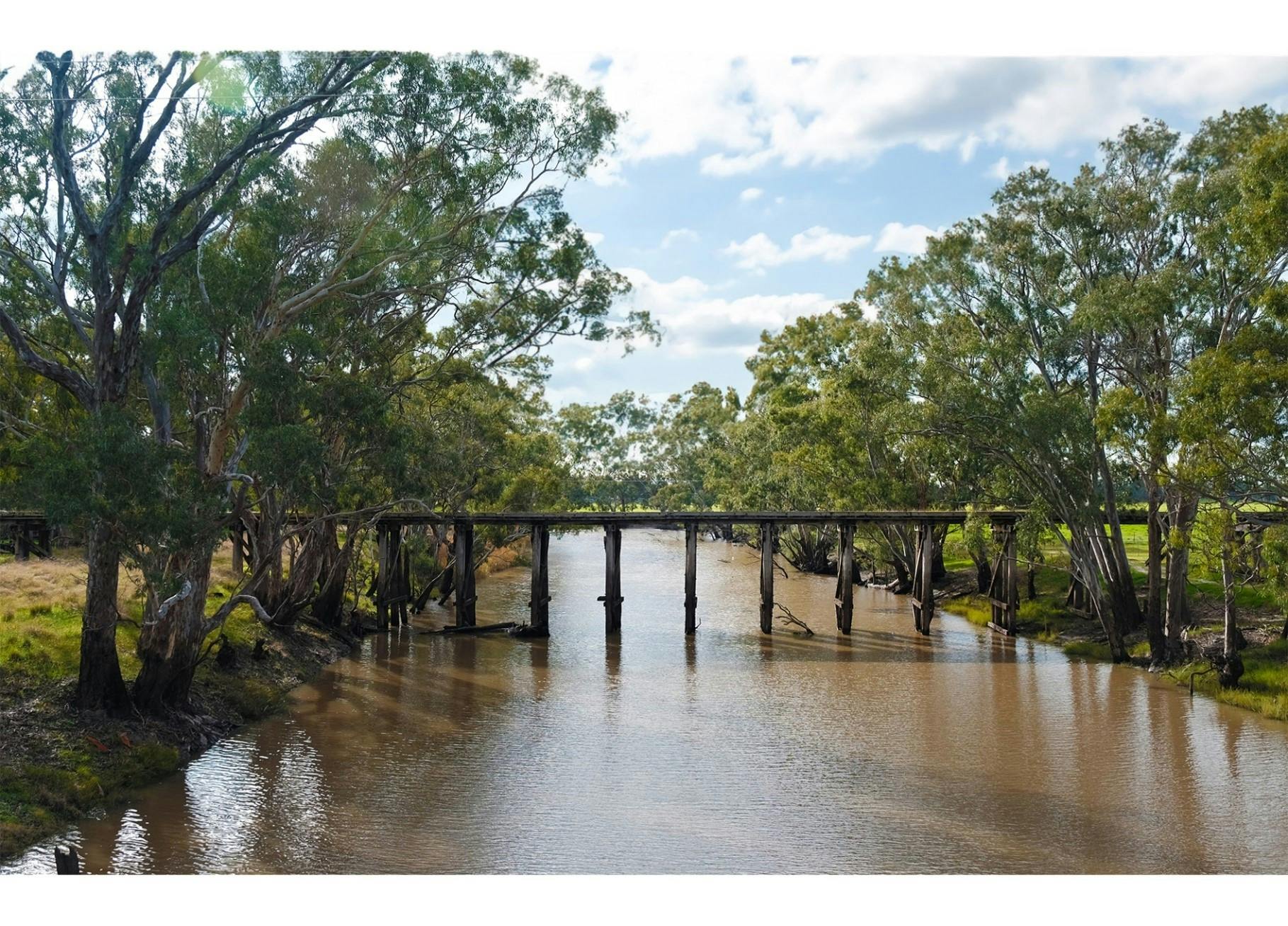 Wimmera River Discovery Trail.jpg