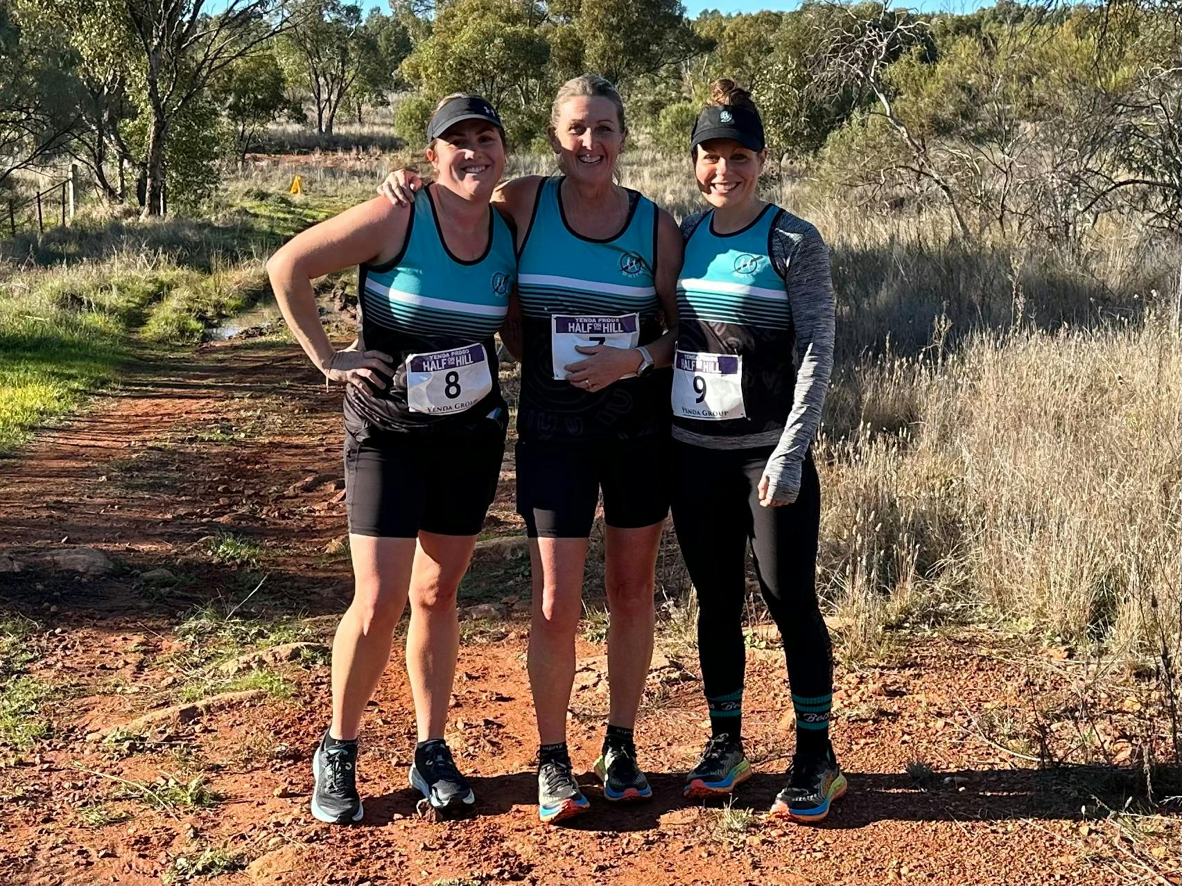 Feral Joggers Half on the Hill.1.jpg