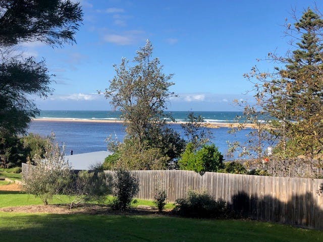 Skidale 4 - 1/9/2021