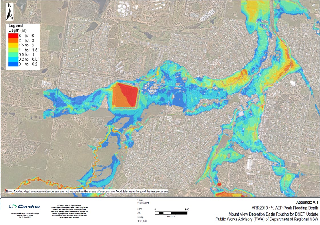 Flood Mapping.png