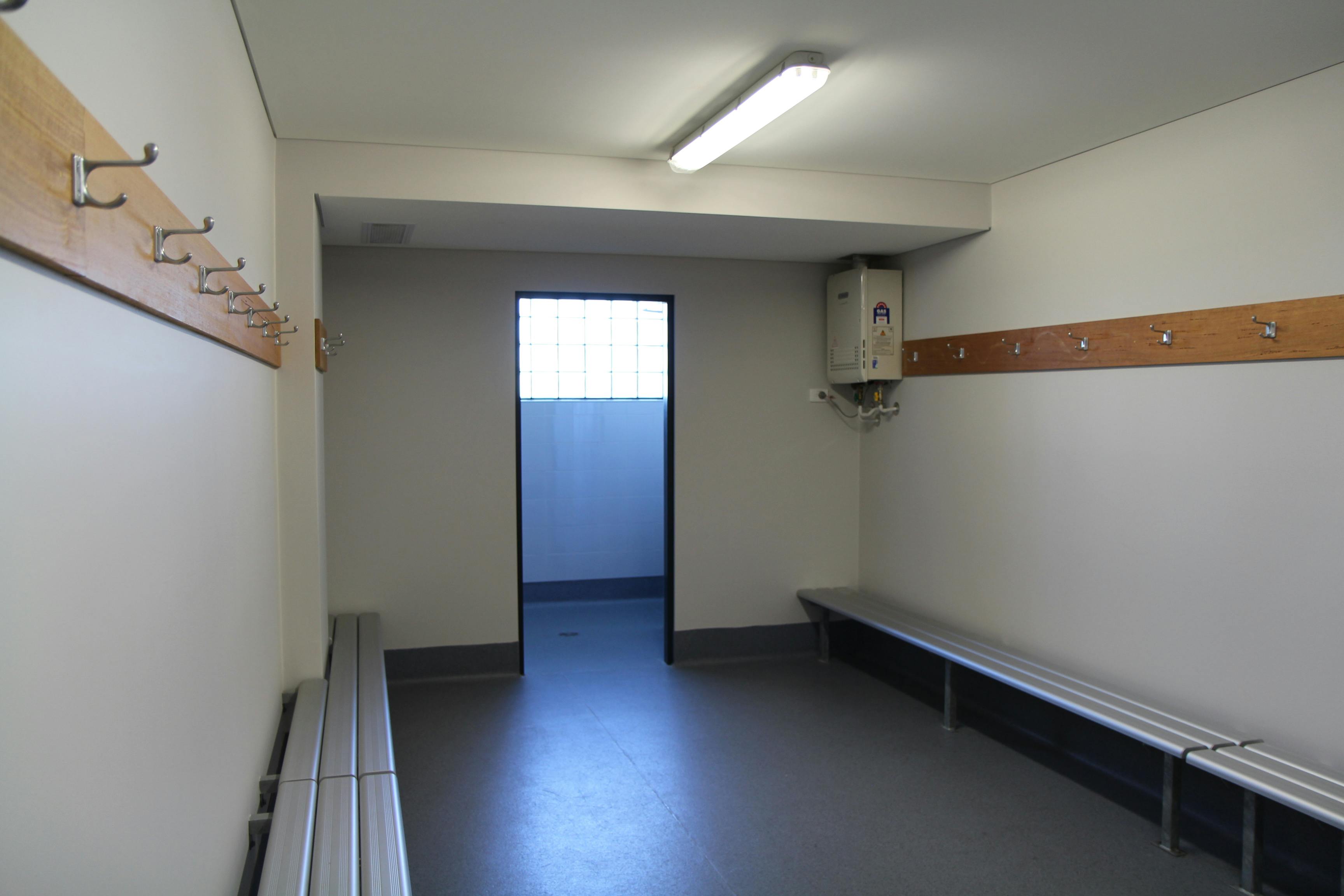 IMG_9946 - John Leckie changerooms.JPG