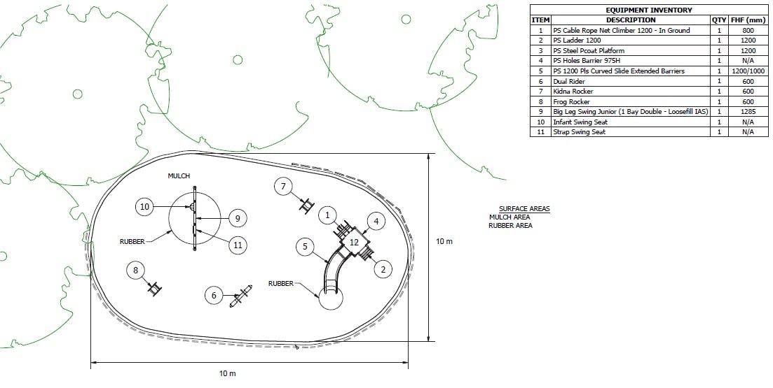 Goughs Bay playground design drawing.jpg